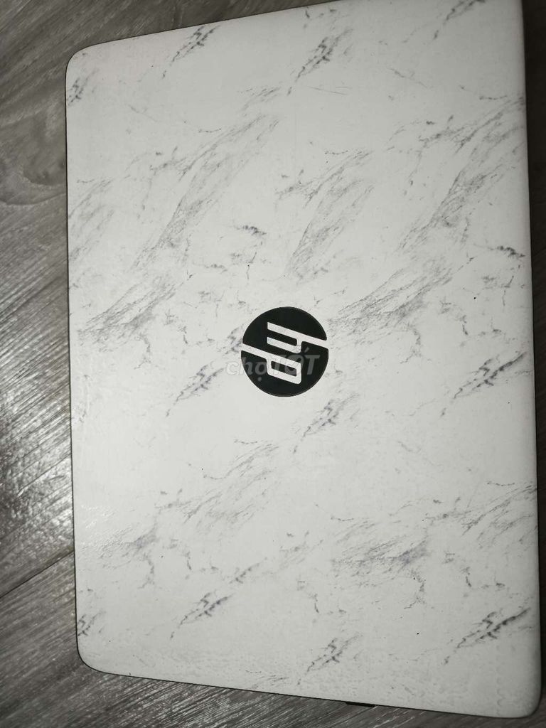 HP EliteBook 840 G1 i5 8GB. Mua bán Laptop tại Quận 3 Tp Hồ Chí Minh được đăng bởi Achay hình 1