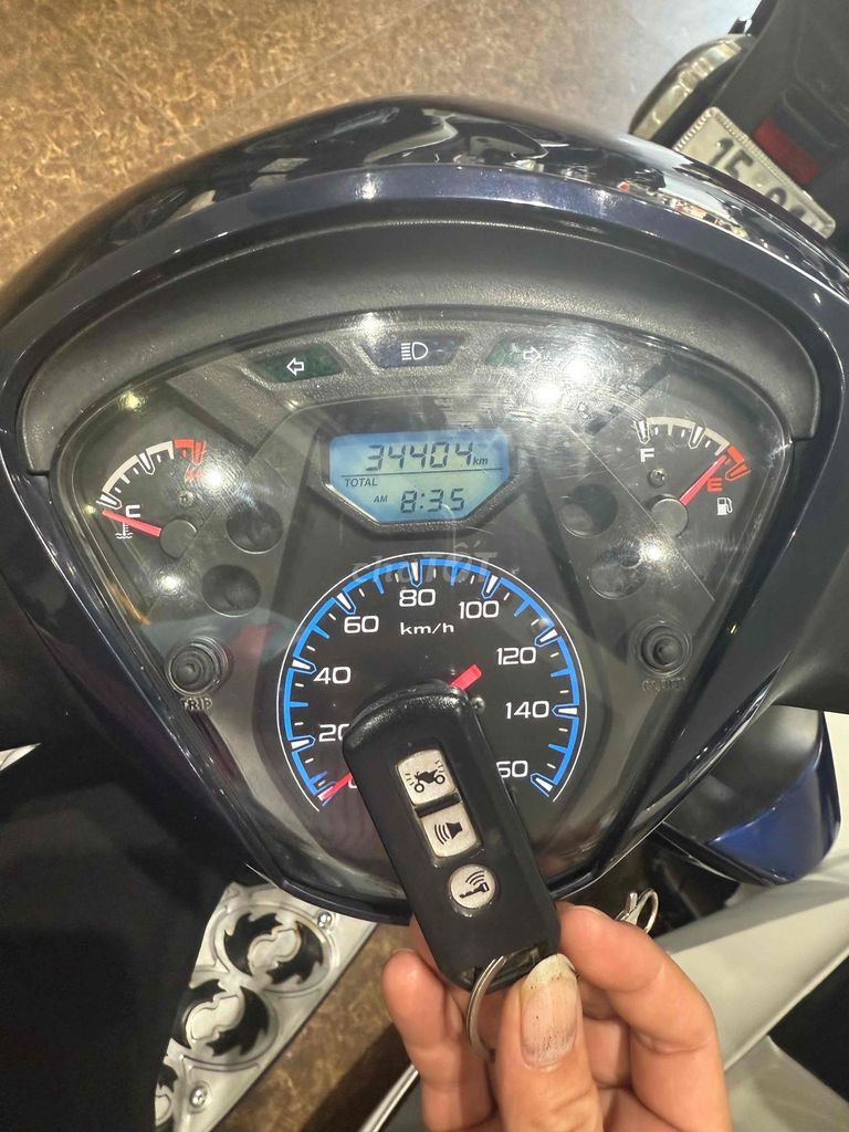 Sh xe chất chính chủ phố. Mua bán Xe máy tại Quận Kiến An Hải Phòng được đăng bởi Tiến hình 4