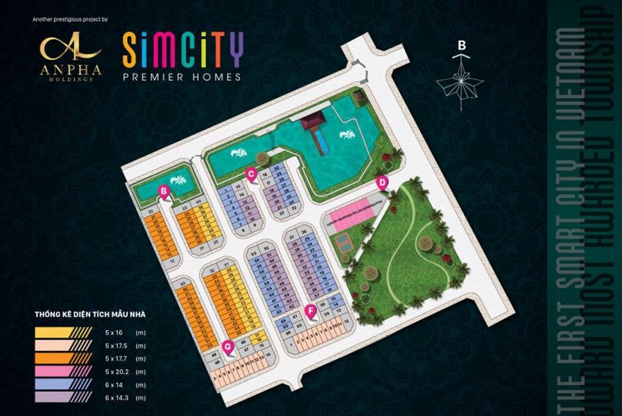 FLOOR_PLAN_PROJECT