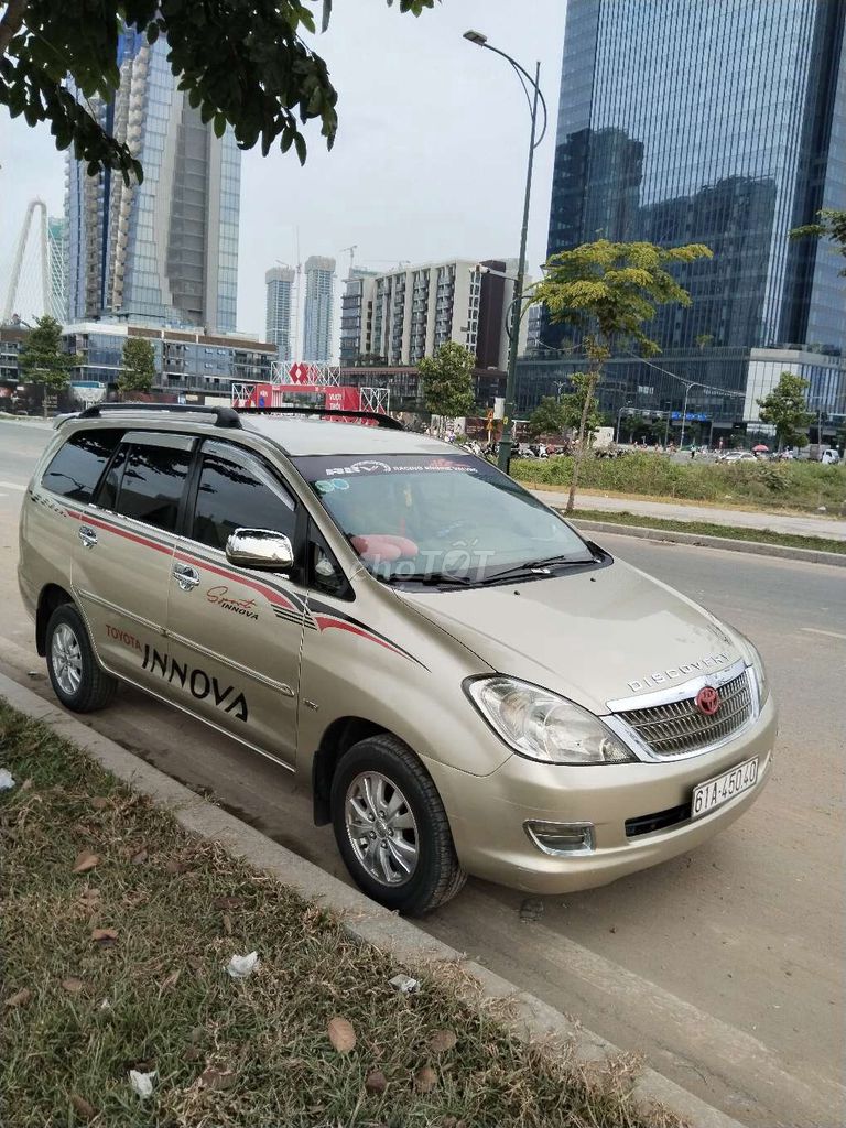 Ảnh số 4