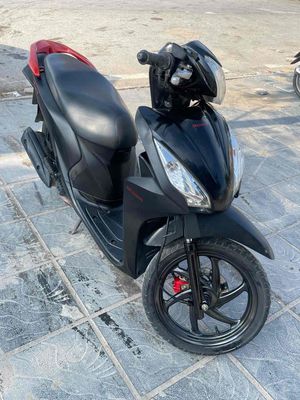 bán xe honda vision fi   nguyên bản. Mua bán Xe máy tại Quận Nam Từ Liêm Hà Nội được đăng bởi nguyen thu huyen