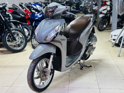 XE MÁY THỊNH PHÁT- VISION XÁM XI MĂNG ZIN DKI HN