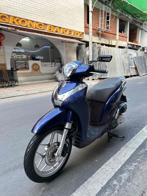 SH MODE 2014. Mua bán Xe máy tại Quận Ninh Kiều Cần Thơ được đăng bởi Tiến CỬA HÀNG XE MÁY 78C 