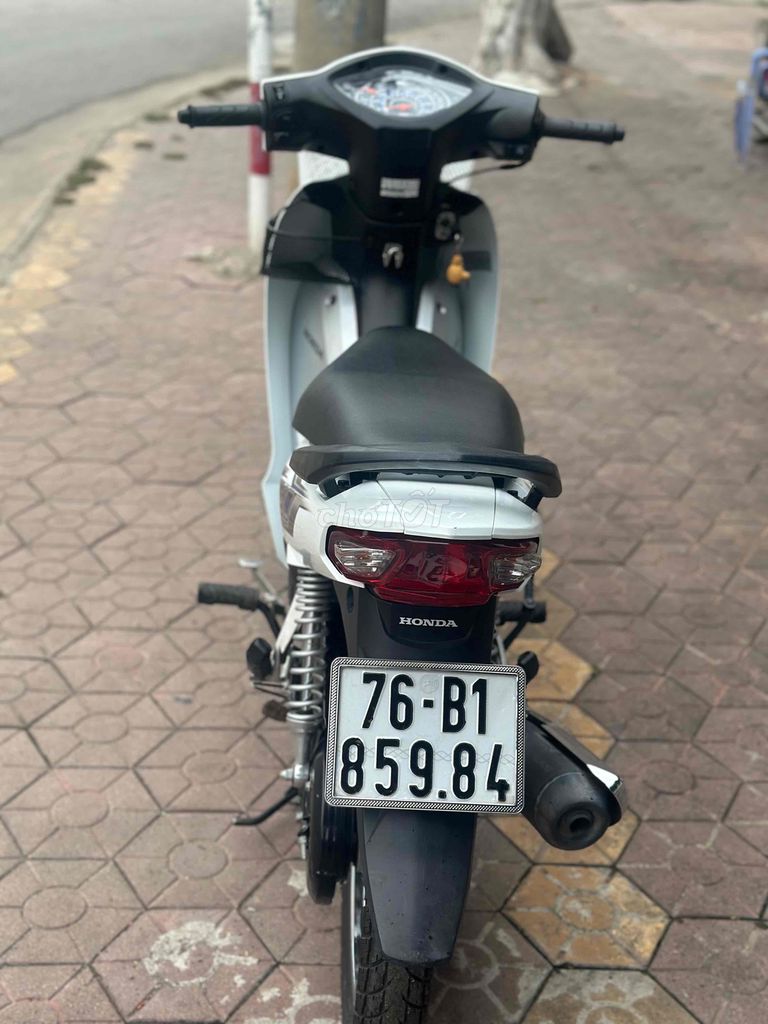 wave alpha 2023 mới chạy 7 nghìn xe zin cứng 16tr5. Mua bán Xe máy tại Thành phố Quảng Ngãi Quảng Ngãi được đăng bởi Hien hình 6