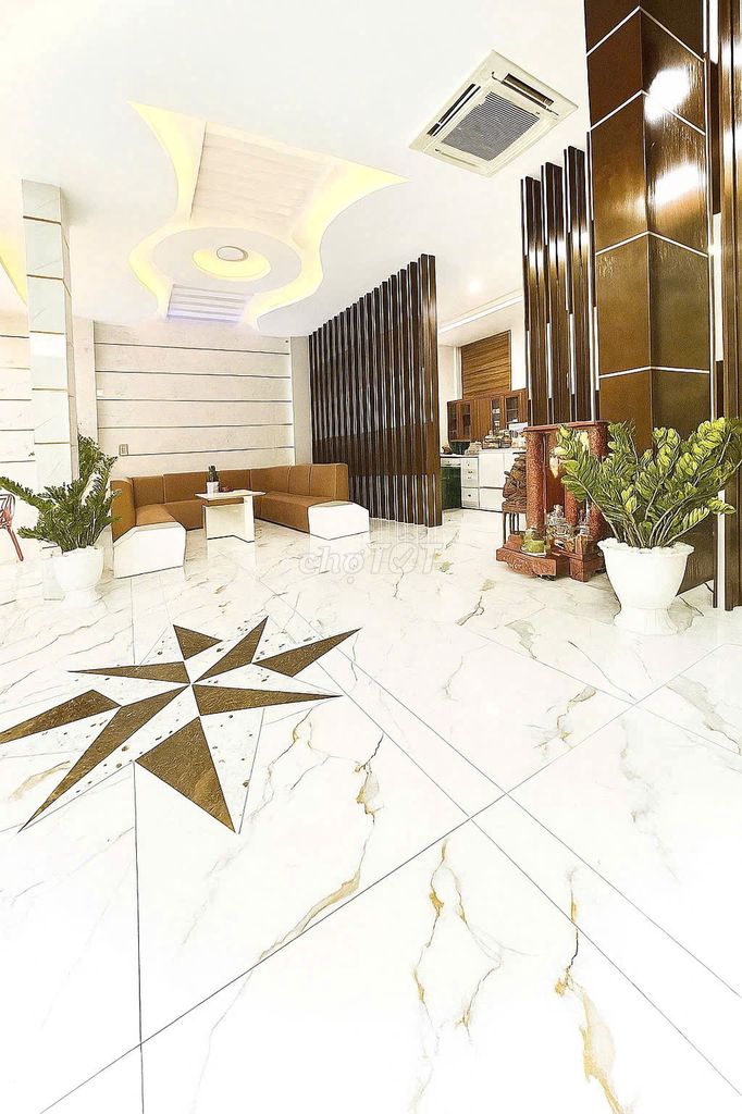 BÁN NHÀ GÓC 2MT 177M2 - 3 TẦNG 18,3 TỶ NGAY KDC VĨNH LỘC BÌNH TÂN. Mua bán văn phòng, mặt bằng kinh doanh tại Quận Bình Tân Tp Hồ Chí Minh được đăng bởi Huỳnh hình 1