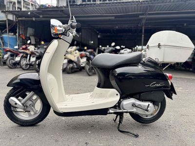 honda50cc Nhập từ nhật về CREA sưu tầm mới 100%. Mua bán Xe máy tại Quận 6 Tp Hồ Chí Minh được đăng bởi Lâm sung Thu Mua Xe  