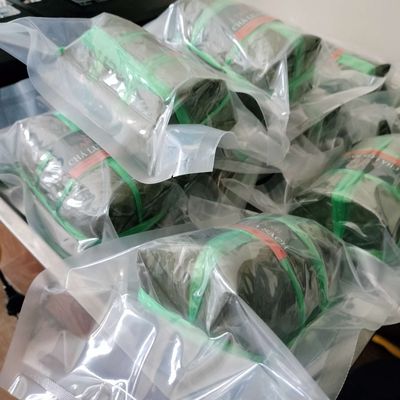 Chả lụa Tam Anh Ớt xiêm 1kg.. Mua bán Đồ ăn, thực phẩm và các loại khác tại Quận Gò Vấp Tp Hồ Chí Minh được đăng bởi Lephucduc hình 1