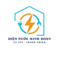 Điện Nước Minh Đoàn