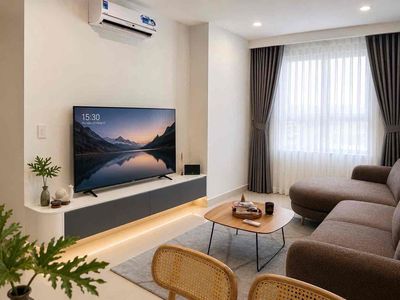 TOPAZ ELITE CĂN 73M2 2 PHÒNG NGỦ TẦNG TRUNG VIEW ĐÔNG NAM