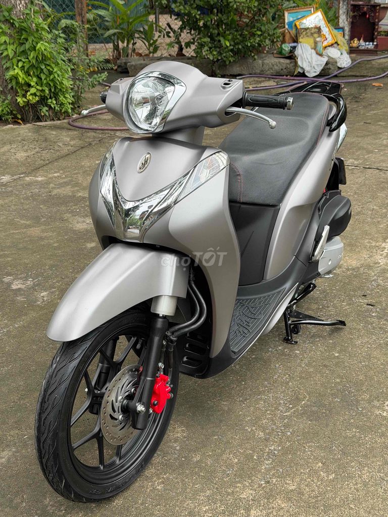 HT GÓP ĐẬU💯SH Mode Smartkey BSTP 9chủ Bản Đặc Biệt. Mua bán Xe máy tại Quận Tân Bình Tp Hồ Chí Minh được đăng bởi CươngCương hình 2