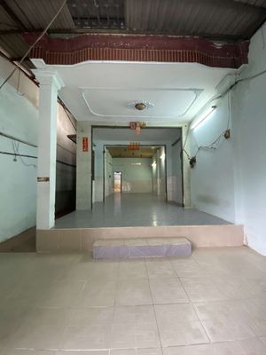 Аренда · 2 комн. · 100 м² · Quận Tân Phú, ул. Đường Thoại Ngọc Hầu