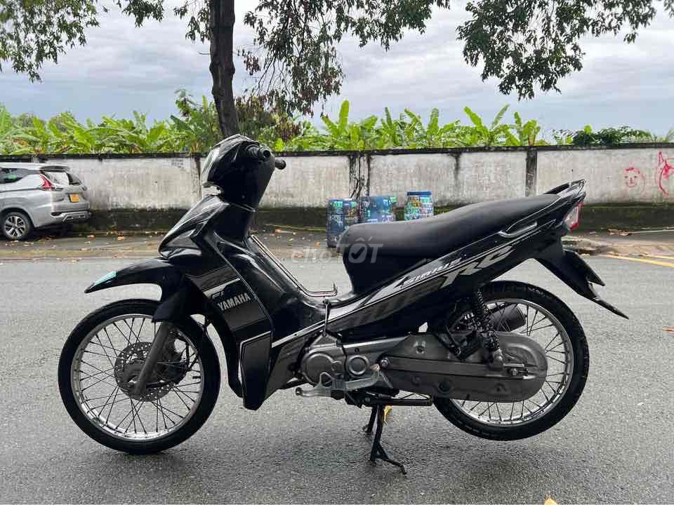 bán sirius fi xe nguyen zin máy moc em mạnh. Mua bán Xe máy tại Thị xã Bến Cát Bình Dương được đăng bởi hai le hình 4