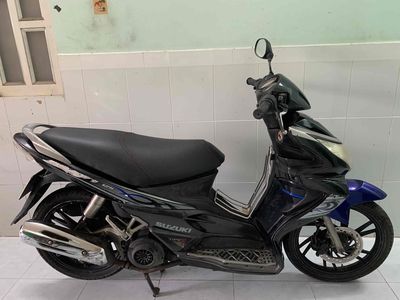 SUZUKI HARATE. Mua bán Xe máy tại Thành phố Biên Hòa Đồng Nai được đăng bởi hoang manh tung