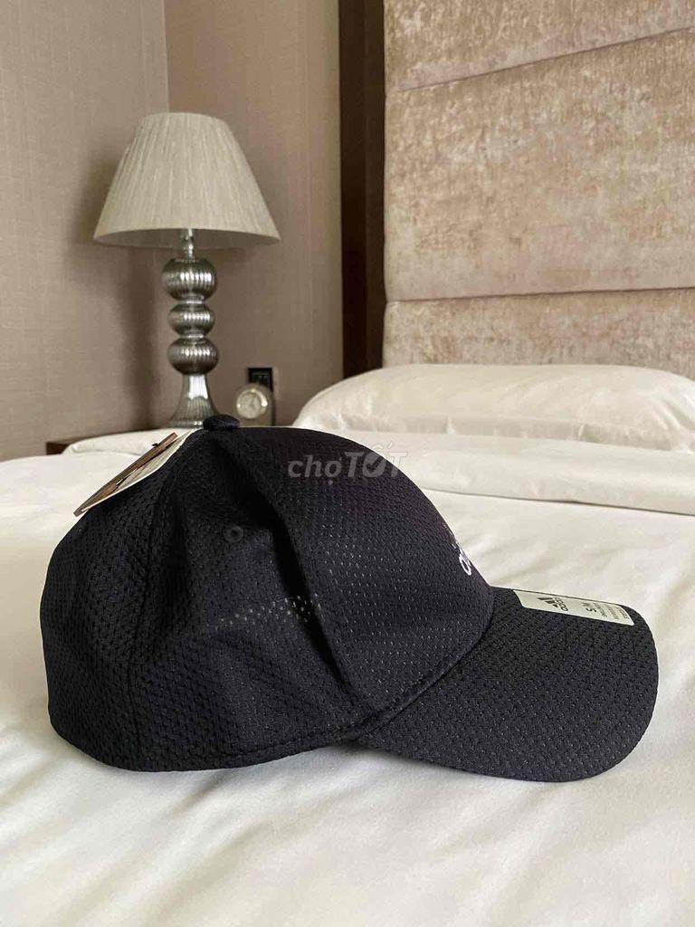 Áo khoác ADIDAS từ Mỹ size 14/16 mát lạnh saigon. Mua bán Quần áo tại Quận Gò Vấp Tp Hồ Chí Minh được đăng bởi KieuLong hình 5