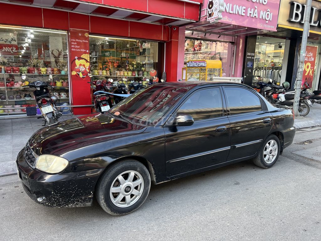 Ảnh số 2
