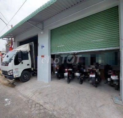 /viec-lam-quan-12-tp-ho-chi-minh/123685212.htm#px=SR-stickyad-[PO-11][PL-top]?i=4
