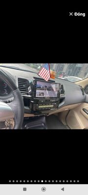 ĐỔI ĐỜI XE , CẦN BÁN. Mua bán Ô tô tại Quận Long Biên Hà Nội được đăng bởi Lâm lighting