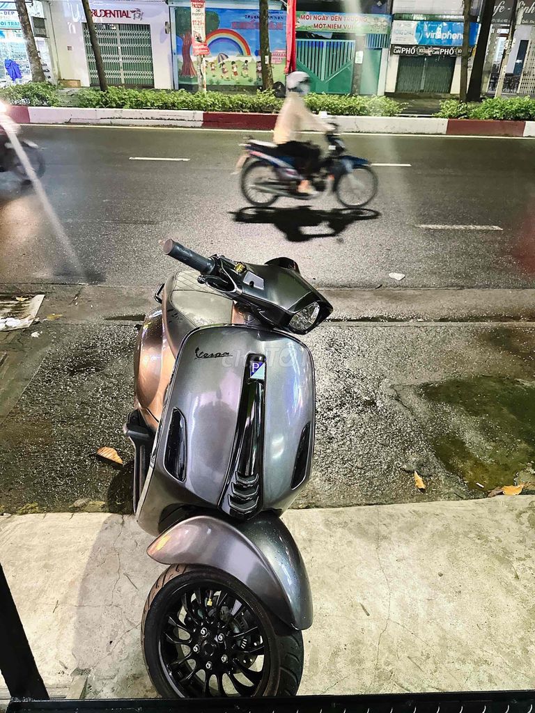 bán xe. Mua bán Xe máy tại Thành phố Biên Hòa Đồng Nai được đăng bởi Lynh Lynh hình 1