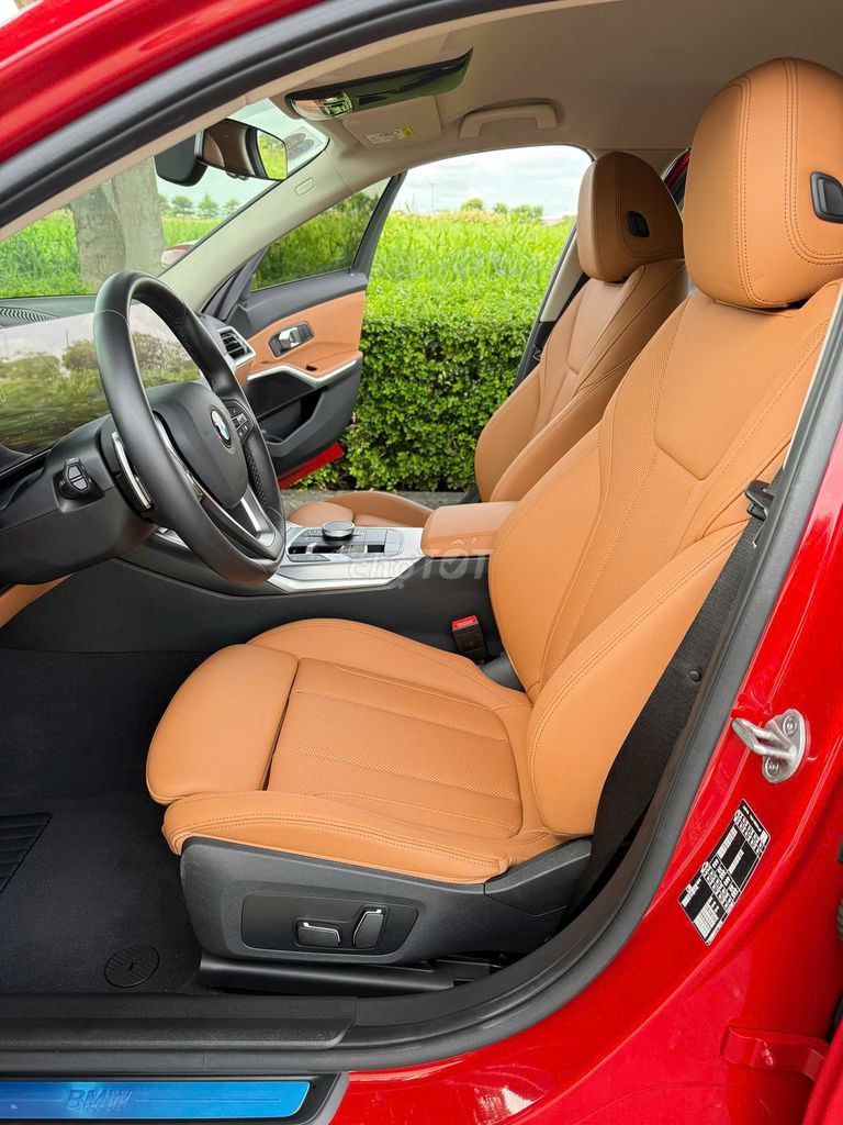 BMW 320i Sportline. Mua bán Ô tô tại Thành phố Thủ Đức Tp Hồ Chí Minh được đăng bởi Thành hình 14