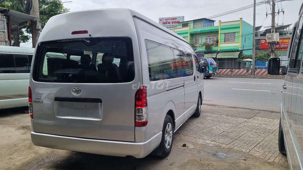 2***0 km. Mua bán Ô tô tại Quận 12 Tp Hồ Chí Minh được đăng bởi trung hình 4