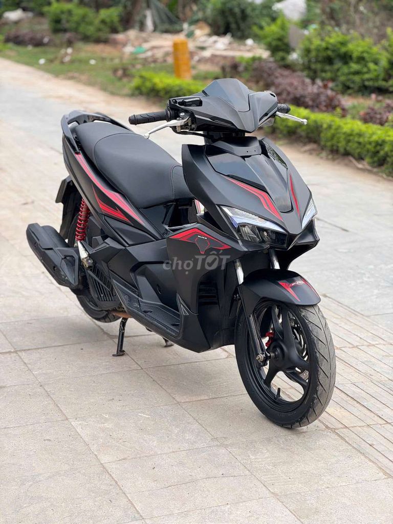 Honda Airblade 125 dky 2020. Mua bán Xe máy tại Quận Bắc Từ Liêm Hà Nội được đăng bởi My hình 3
