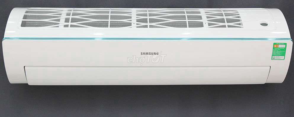 MÁY LẠNH SAMSUNG INVETER 1HP