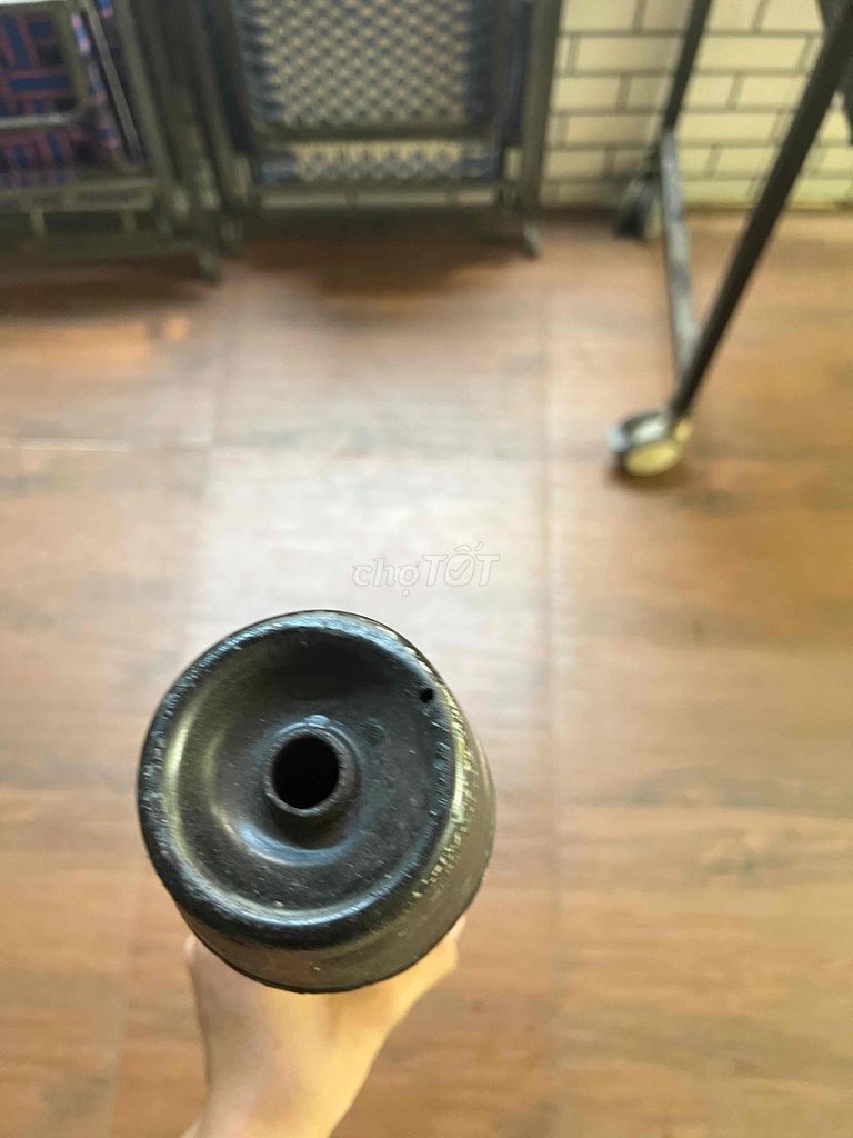 pô zin cub 81 vietthai. Mua bán Phụ tùng xe tại Quận 8 Tp Hồ Chí Minh được đăng bởi Trung Kiên Nguyễn hình 6