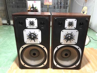 Kèo đồng banh là gì mang sòng bạc T88 - Bí quyết 24/7}{đặt cược đổi thưởng tại công nghiệp sex cá 24/7}{đặt cược thể thao