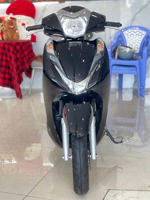 🏷️HONDA LEAD 125🏷️ ODO 6K KM