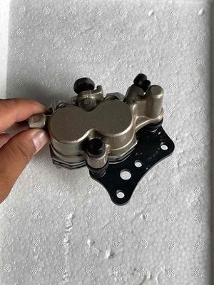 Heo dầu Zin Xipo 2000. Mua bán Phụ tùng xe tại Thành phố Thuận An Bình Dương được đăng bởi Nguyễn Quỳnh Lâm