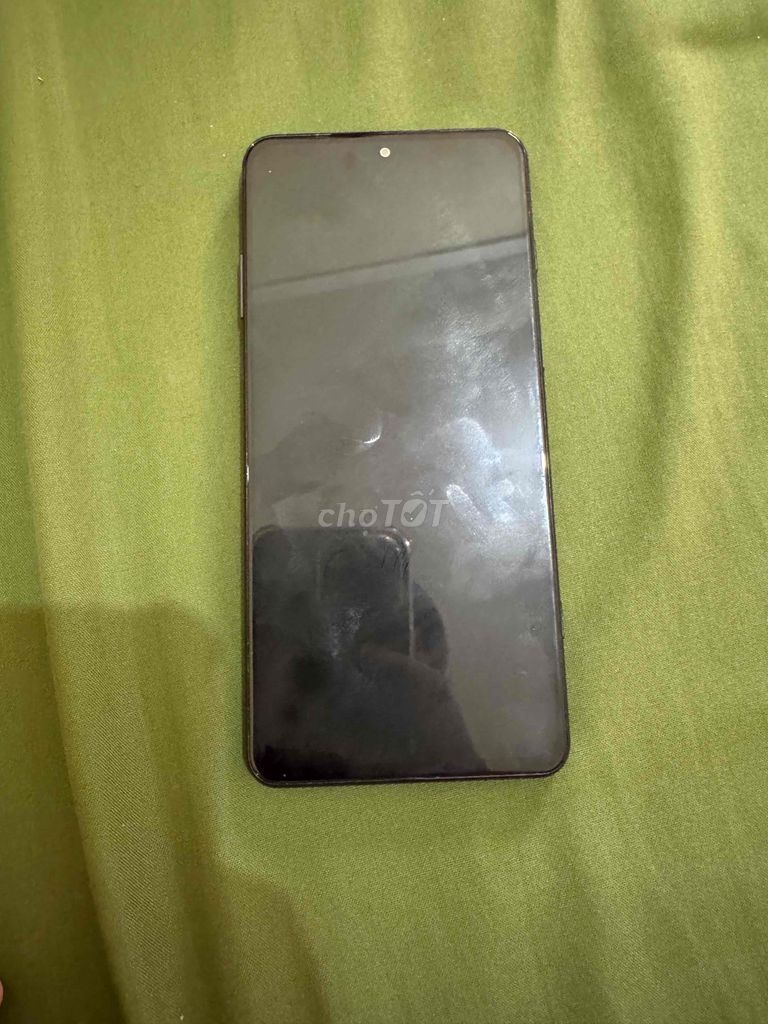 Black Shark 5 Pro Đen 12/128. Mua bán Điện thoại tại Thành phố Pleiku Gia Lai được đăng bởi trung hình 1