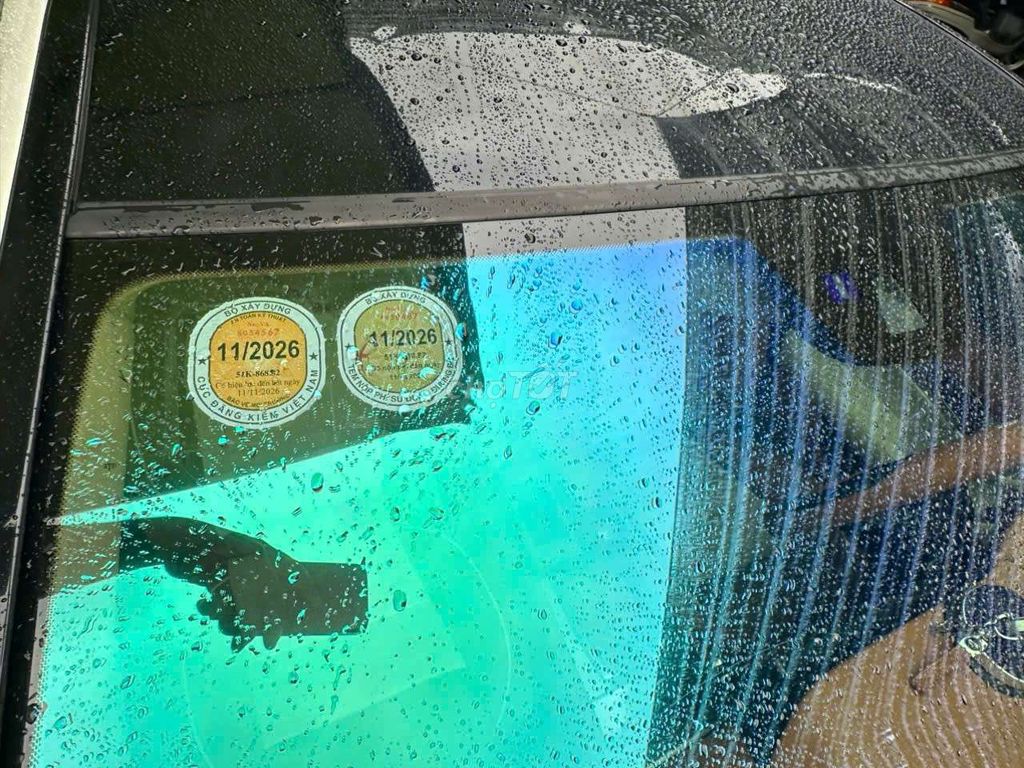 Chính chủ bán mercedes C200 -2012 độ đồ chơi 150tr. Mua bán Ô tô tại Quận Bình Tân Tp Hồ Chí Minh được đăng bởi Mr thành hình 16