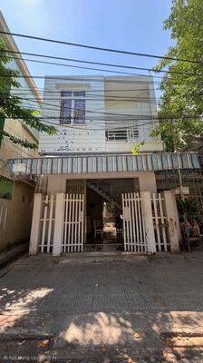 Rent · 2 bd · 100 м² · Quận Cẩm Lệ, ул. Gần Bùi Xuân Trạch