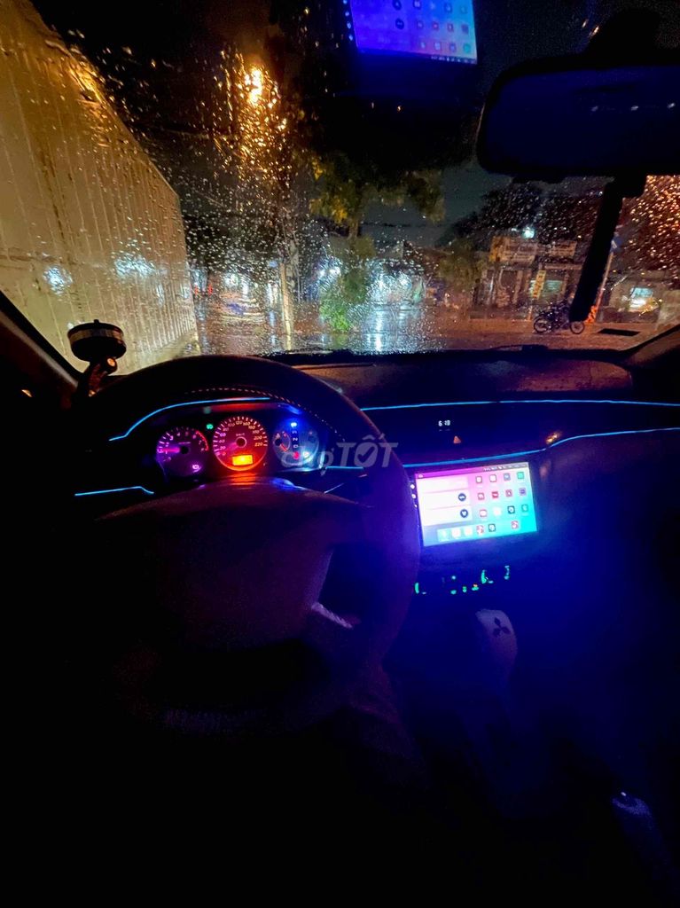 Ảnh số 7