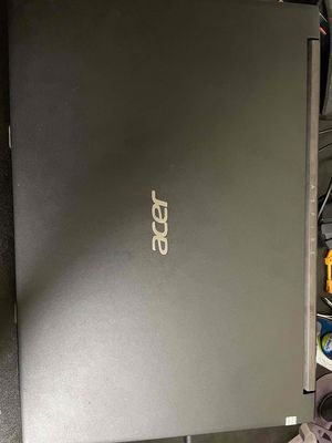 acer aspire 7. Mua bán Laptop tại Huyện Thanh Trì Hà Nội được đăng bởi Lê Thương