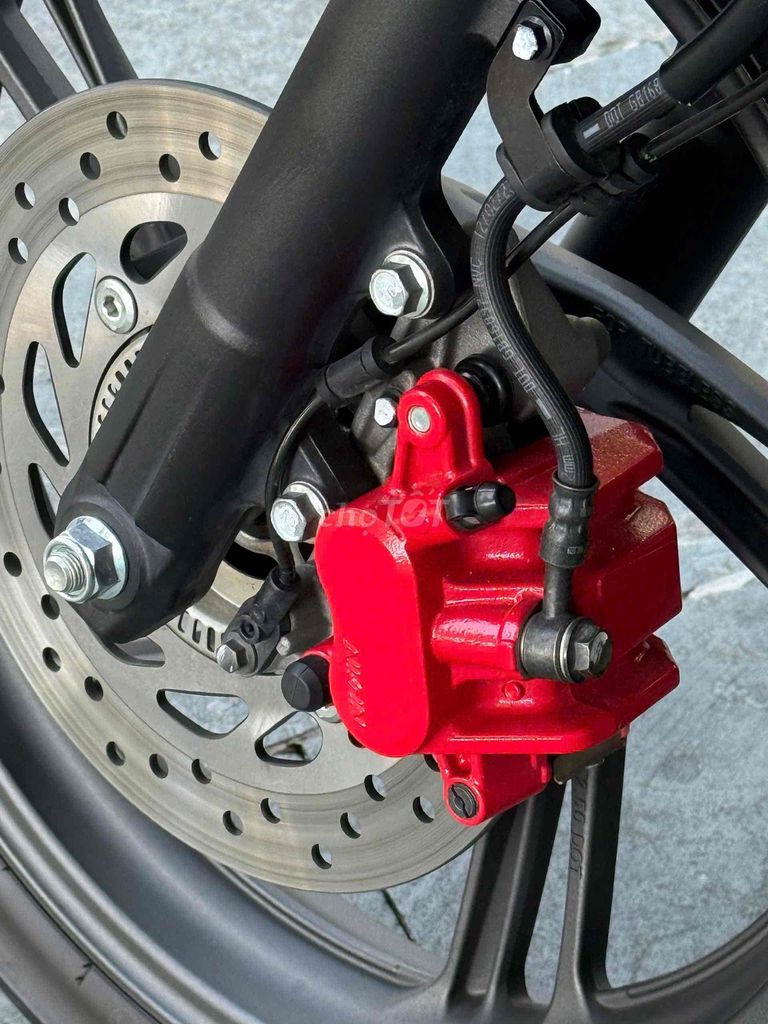 SH 160i ABS 2024 MIX XÁM LAMBO LƯỚT. Mua bán Xe máy tại Thành phố Thủ Đức Tp Hồ Chí Minh được đăng bởi Vũ Vũ hình 8