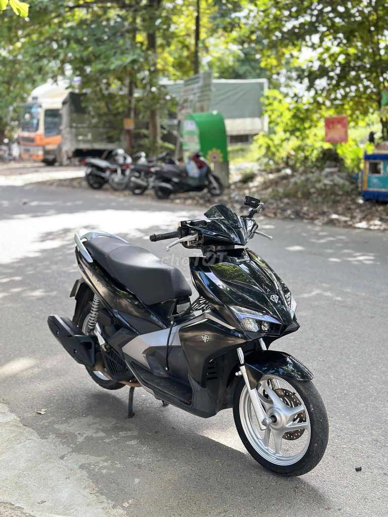 AB khoá smk rin đẹp. Mua bán Xe máy tại Thành phố Huế Thừa Thiên Huế được đăng bởi Trần Quý hình 3