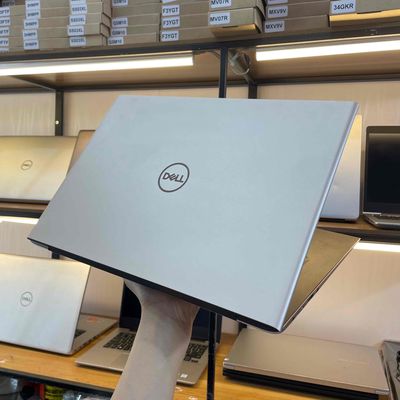 Dell V5471 i5-8250u ram 8 ssd 256/14" fhd vỏ nhôm. Mua bán Laptop tại Quận Cầu Giấy Hà Nội được đăng bởi Laptopplusvn