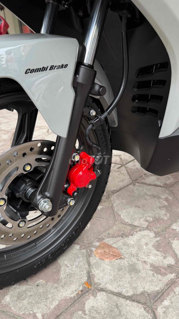 Bán xe AirBlade 2025 New .. Mua bán Xe máy tại Quận Lê Chân Hải Phòng được đăng bởi Cửa Hàng Xe Máy Hương THược  hình 3