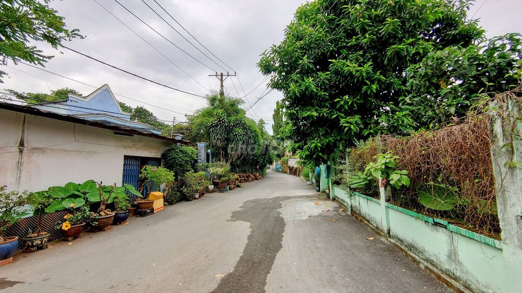 Bán nhà mặt tiền số, 343m2, 8PN, nguyễn xiển, long bình- Thủ Đức.. Mua bán nhà ở tại Thành phố Thủ Đức Tp Hồ Chí Minh được đăng bởi Hoàng Sơn Hà hình 2