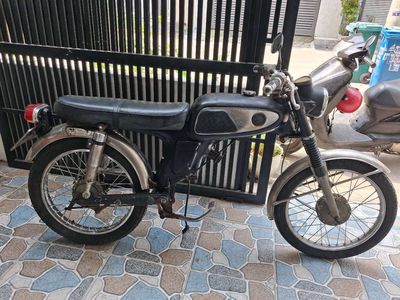 Honda 67 chỉ có như hình nhé, ae lên mây chạy cafe. Mua bán Xe máy tại Quận 12 Tp Hồ Chí Minh được đăng bởi Phát Lộc 68