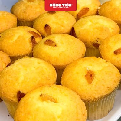 Công ty TNHH Đồng Tiến