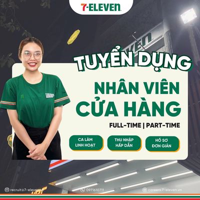 /viec-lam-quan-1-tp-ho-chi-minh/124332000.htm#px=SR-stickyad-[PO-2][PL-top]?i=0