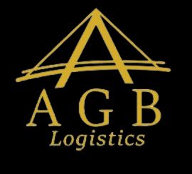 CÔNG TY ASIA GOLDEN BRIDGE LOGISTICS VIET NAM