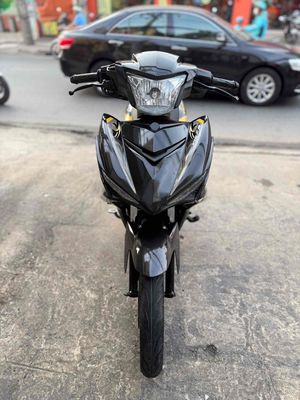 YAMAHA EXCITER 150cc .ĐK 2016 -HỖ TRỢ GÓP / 6