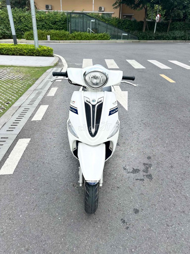 ban xe noza fi. Mua bán Xe máy tại Quận Tân Bình Tp Hồ Chí Minh được đăng bởi Hoàng Tấn hình 1