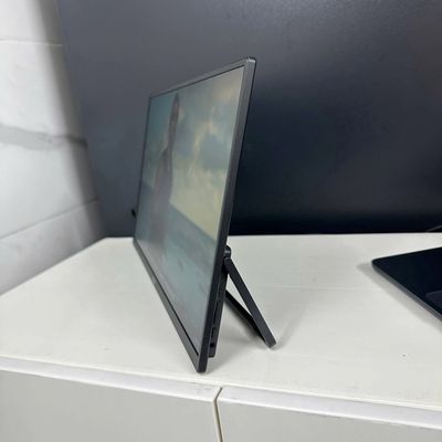 🔥MÀN HÌNH DI ĐỘNG ACER PM1 – CHÍNH HÃNG GIÁ NGON 🔥. Mua bán Phụ kiện (Màn hình, Chuột...) tại Quận 3 Tp Hồ Chí Minh được đăng bởi Masta Mobile Shop