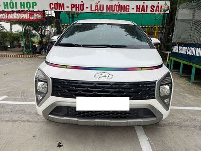 bán xe trả góp. bao nợ xấu.i Stargazer 2025. Mua bán Ô tô tại Quận Bình Tân Tp Hồ Chí Minh được đăng bởi LÂM TUẤN VINH