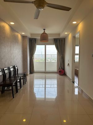 LAVITA GARDEN, 9TR FULL NỘI THẤT MỚI KEENG 2PN2WC