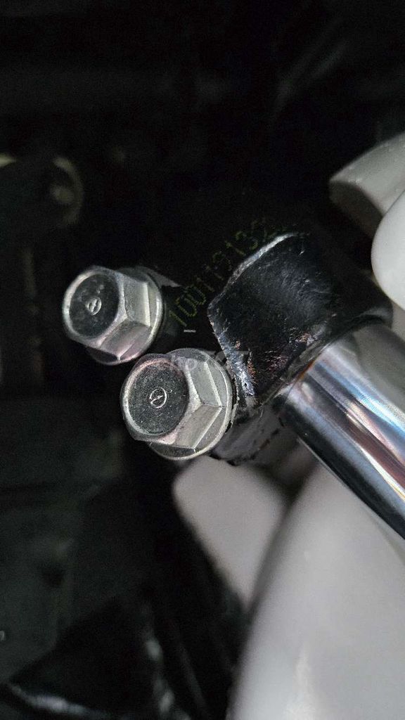 Vario 150cc ( e có bán góp ). Mua bán Xe máy tại Quận Ninh Kiều Cần Thơ được đăng bởi MINH THIỆN bán xe trả góp hình 5